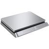 ILSA SRL Bilancia digitale professionale da cucina 15 kg - bilance