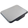 ILSA SRL Bilancia digitale professionale da cucina 30 kg - bilance
