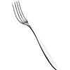 Salvinelli s.r.l. 12 forchette tavola fast - salvinelli - salvinelli