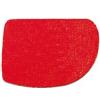 SAMBONET PADERNO INDUSTRIE S.P.A. Raschietti mm 120x86 pp - accessori per pizzaioli