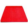 SAMBONET PADERNO INDUSTRIE S.P.A. Raschietti mm 216x128 pp - accessori