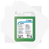 LIBER S.R.L. Defilm - 5kg decerante universale - detergenti