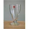 Bormioli Rocco S.p.A. 6 bicchieri universal multiuso 44cl - bormioli rocco - calici e bicchieri da tavola