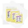 LIBER S.R.L. Demadol detergente per lavastoviglie 6 kg - detergenti