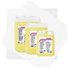 LIBER S.R.L. Demadur 25kg detergente per lavastoviglie - detergenti