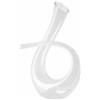 Decanter plume lt 0,75 -1.3 essentia - caraffe / decanter / thermos
