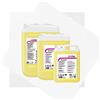 LIBER S.R.L. Dematic 12 kg - detergenti