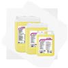 LIBER S.R.L. Dematic 25 kg detergente per lavastoviglie - detergenti