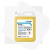LIBER S.R.L. Demok 10kg - detergenti