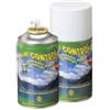 Deodorante ambiente cannella 250ml - detergenti