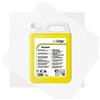 LIBER S.R.L. Deopav detergente manutentore profumato 5kg - detergenti