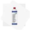 LIBER S.R.L. Desan 1lt detergente igienizzante per sanitari - detergenti