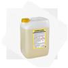 ALPHATECH Detergente combiclean forni lainox tanica da 10 kg - detergenti