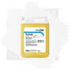 LIBER S.R.L. Detergente per parquet e laminato tecwood 5 kg - detergenti