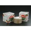SIRMAN SPA Dischi cell. 60 gr diam.150 mm- kg.1 - attrezzature