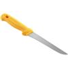 Lilly Codroipo Srl Coltello per pizzaiolo lama segh.- lilly codroipo - accessori per pizzaioli