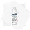LIBER S.R.L. Disinfon 1lt disgorgante per scarichi - detergenti