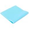 RO.IAL SRL Tovaglia fiesta plp 150x150 celeste- 5 pz - tovaglie
