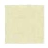 RO.IAL SRL Tovaglia fiesta plp 150x150 champagne- 5 pz - tovaglie