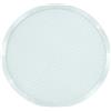 GI.METAL SRL Retina pizza alluminio 40cm gimetal - accessori per pizzaioli