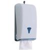 IPC TOOLS DIV. EUREADY Distributore salviette amalfitano bianco - attrezzature