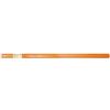 NICOLETTI S.P.A. Tovaglia rotolo damascata arancio 7x1.20 mt - tovaglie