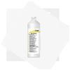 LIBER S.R.L. Riattivatore per acciaio splendinox 750 ml - detergenti