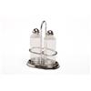 PINTI INOX SPA Ricambio oliera nouvelle cuisine - accessori per condimenti