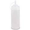 SAMBONET PADERNO INDUSTRIE S.P.A. Dosatore liquidi trasparente ml 720 - dosatori