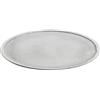Lilly Codroipo Srl Retina pizza alluminio cm.33 - lilly codroipo - accessori per pizzaioli