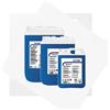 LIBER S.R.L. Rinse h 10kg brillantante per lavastoviglie - detergenti