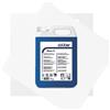 LIBER S.R.L. Rinse h 5kg brillantante per lavastoviglie - detergenti