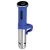 BALDASSARE AGNELLI S.P.A. Rooner sous vide 1200w - accessori professionali per chef
