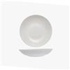 Piatto fondo 30 cm - chef 's collection