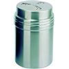 ILSA SRL Dosatore regolabile gr.300 inox 18/10 - bar e gelateria