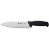 SANELLI AMBROGIO S.A.S. Trinciante cuoco cm 26- sanelli ambrogio - sanelli ambrogio