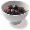 Tognana Porcellane S.p.A. Bolo con piede cm.15 h. 5 tognana tendence - coppette e finger food