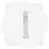 LIBER S.R.L. Erogatore gel mani hobo bianco - accessori per pulizia