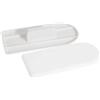 SAMBONET PADERNO INDUSTRIE S.P.A. Utensile standipasta paderno - accessori