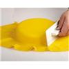 SAMBONET PADERNO INDUSTRIE S.P.A. Utensile standipasta per pasticceria - accessori