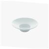 TABLE TOP PORCELLANE SRL Mini pasta bowl 12,5x5,8 cm - coppette e finger food