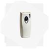Erogatore spray led per insetticida - accessori per pulizia