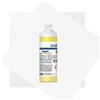 LIBER S.R.L. Expell detergente sgrassante igienizzante 1 lt - detergenti