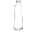 RCR Cristalleria Italiana S.p.A. Bottiglia acqua eco con tappo- rcr - caraffe / decanter / thermos