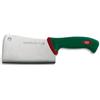 COLTELLERIE SANELLI SRL Falcetta premana cm 16 - sanelli premana - sanelli premana