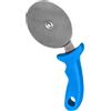 GI.METAL SRL Rotella pizza economica gimetal - accessori per pizzaioli