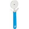 GI.METAL SRL Rotella pizza piccola 5,5cm gimetal - accessori per pizzaioli