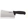 SANELLI AMBROGIO S.A.S. Falcetta salumiere cm.18 supra sanelli ambrogio - sanelli ambrogio