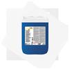 LIBER S.R.L. Rsg tanica 20 kg - detergenti