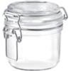 Fido terrina 350 ml - barattoli